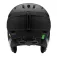 Smith Casco Mission MIPS