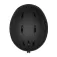 Smith Mission MIPS helm