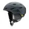 Smith Casque Mission MIPS