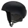 Smith Rodeo helm