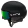 Smith Rodeo κράνος