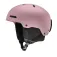 Smith Rodeo helm
