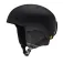 Smith Casque Rodeo MIPS