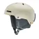 Smith Rodeo MIPS hjälm