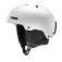 Smith Rodeo MIPS helmet