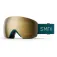 Smith Màscara d´esquí Skyline