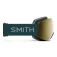 Smith Masque de ski Skyline