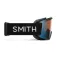Smith Squad S Skibriller