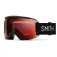 Smith Squad S Skibrille