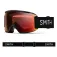 Smith Squad S Skibriller
