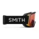 Smith Squad S Skibriller