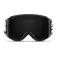 Smith Squad S Skibrille