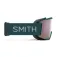 Smith Squad S Skibriller