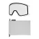 Smith Squad S ski goggles