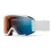Smith Squad S ski goggles
