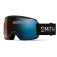Smith Squad Skibrille
