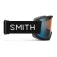 Smith Masque de ski Squad