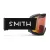 Smith Squad Skibrille