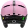 Smith Vida MIPS EU Kask