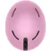 Smith Vida MIPS EU helm