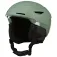 Smith Capacete Vida MIPS EU