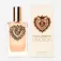 Dolce & gabbana Eau de parfum Devotion 100ml