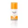 Eucerin Protector solar 135212 Spf50 Light 50ml