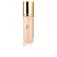 Guerlain Parure 1N 파운데이션