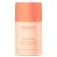 Payot Eclat 25g moisturizer