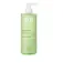 Svr Sebiaclear 400ml moisturizer