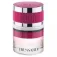 Trussardi Eau de parfum Ruby 30ml