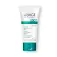 Uriage Protector solar Hyseac Spf50 50ml