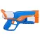 Nerf Agility-serie werper