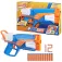 Nerf 敏捷系列投手