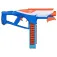 Nerf Infinite Series pitcher