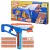 Nerf Uendelig serie-mugge