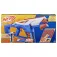 Nerf Uendelig serie-mugge