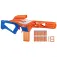 Nerf Pinpoint-seriekanne
