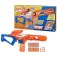 Nerf Pinpoint-seriekanne