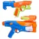 Nerf Series Gear Up Pack-kander
