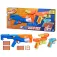 Nerf Series Gear Up Pack-kander