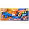 Nerf Series Gear Up Pack-kander