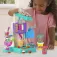 Play-doh Knete für Eisdiele