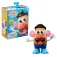 Potato head Hr. figur