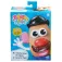 Potato head Hr. figur