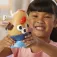 Potato head Hr. figur