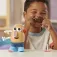 Potato head Herr figur