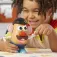 Potato head Herr figur