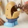 Potato head Herr figur