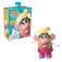 Potato head Fru figur